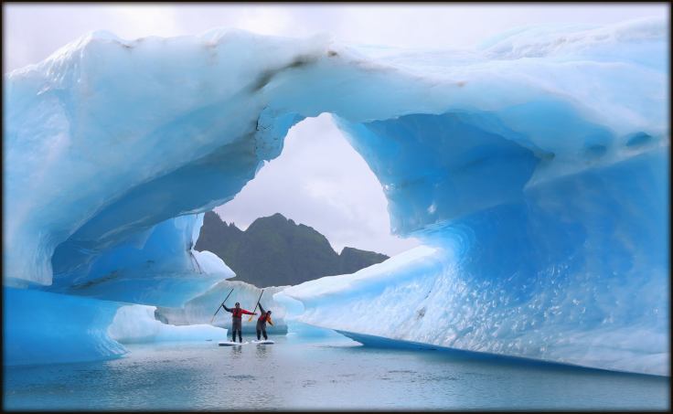 10498696_10152522851981154_8300326456137842944_o